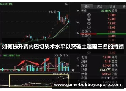 如何提升费内巴切战术水平以突破土超前三名的瓶颈